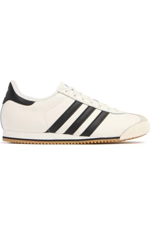 adidas Sneakers "k 74"