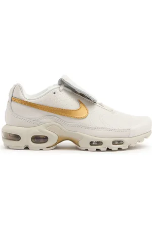 Nike Sneakers "air Max Plus Tnpo"