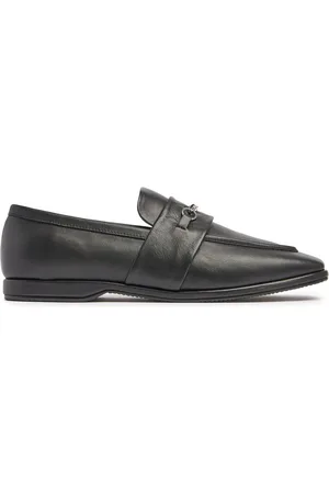 AFTER PRAY Loafer „rope Chain“