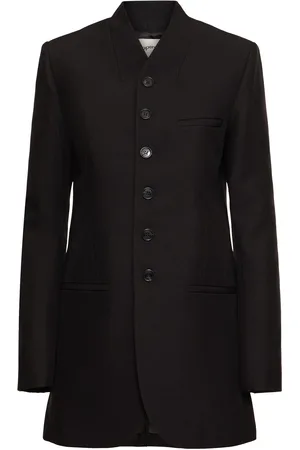 COPERNI Trompe-l