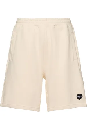 Carhartt Cargohose „jet“