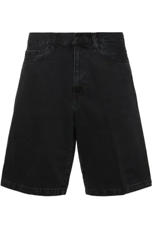 Carhartt Shorts „landon“