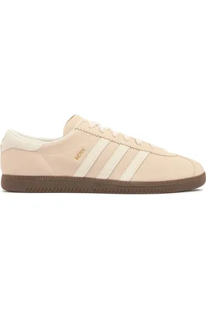 adidas Sneakers „bern“