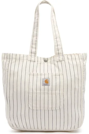 Carhartt Tote Aus Baumwolle „hendry“