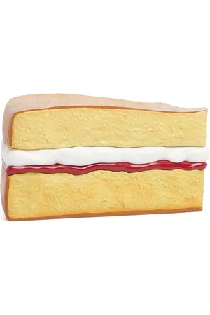J.W.Anderson Clutch „victoria Sponge Cake“