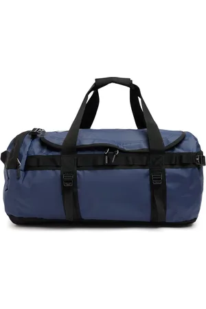 The North Face M Base Camp Duffle Bag