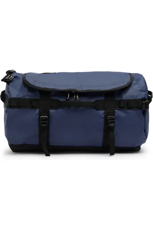 The North Face S Base Camp Duffle Bag