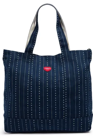 Carhartt Tote Aus Baumwolle „drewe“