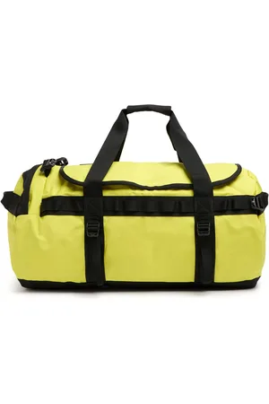 The North Face M Base Camp Duffle Bag