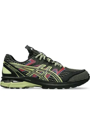 Asics Sneakers "us4-s Gel-terrain"
