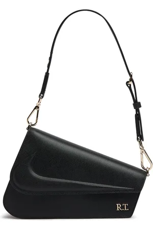 Nike Riccardo Tisci Mercer Bag