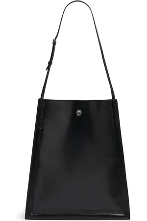 Bally Tote „becket Sack“