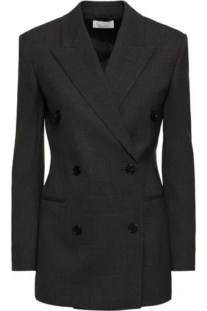 The Row Wollblazer „franny“
