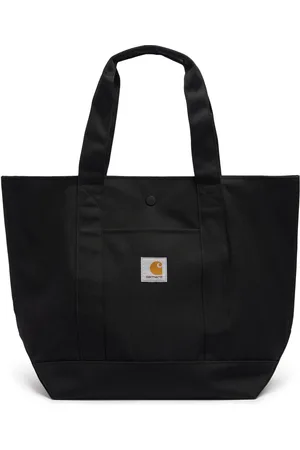 Carhartt Tote Aus Baumwolle „jacob“