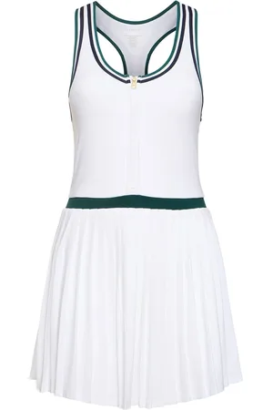 Varley Tenniskleid „club Jane“