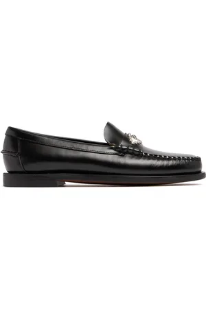SEBAGO Lederloafer „htc X “