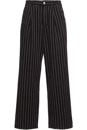 Carhartt Hose „hendry“