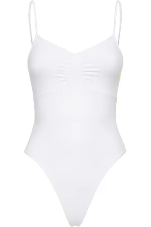 LIVE THE PROCESS Body „vega“
