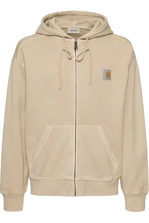 Carhartt Kapuzensweatshirt „nelson“