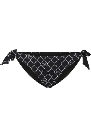 Max Mara Bikinihose „sahara“