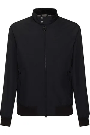 Barbour Freizeitjacke „royston“