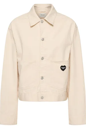 Carhartt Jacke „drewe“