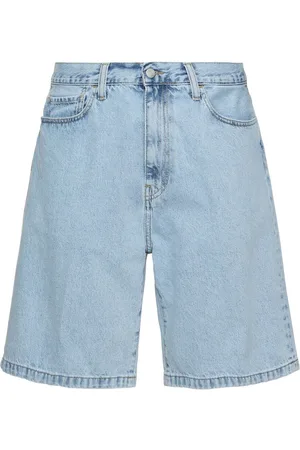 Carhartt Shorts „landon“