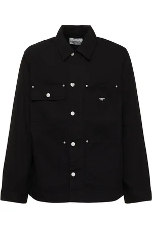 Carhartt Jacke „drewe Chore“
