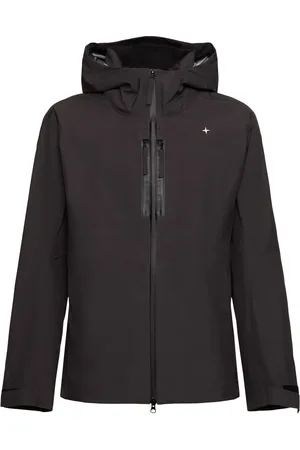 Stone Island Stellina Jacket