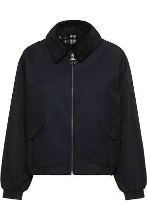 Barbour Wasserfest „ X Alexa Chung“