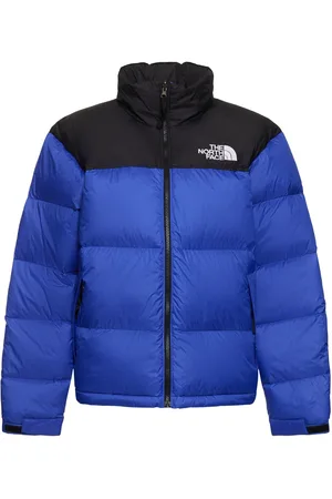 The North Face Daunenjacke "1996 Retro Nuptse"