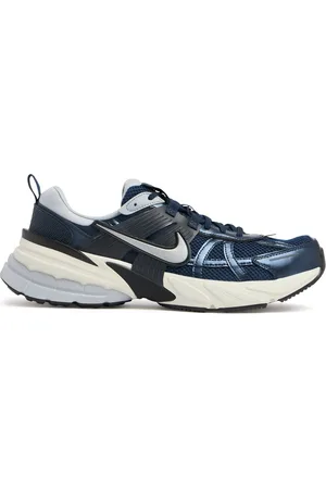 Nike Sneakers "v2k"