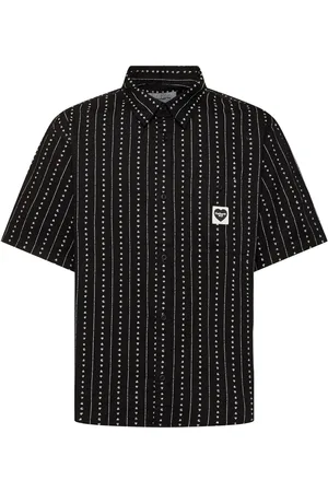 Carhartt Hemd „drewe“