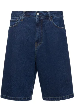 Carhartt Shorts „landon“