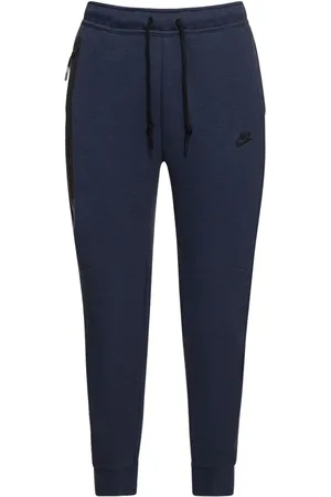 Nike Jogginghose Aus Technofleece