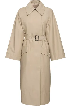 Barbour Wasserdichter Mantel „ X Alexa Chung“