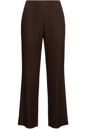 Blazé Milano Gerade Hose „ariosa Morelia“
