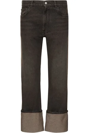 COPERNI Tief Sitzende Boyfriend-jeans