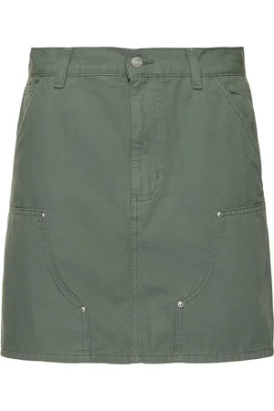 Carhartt Rock Mit Doppeltem Knie „maeve“