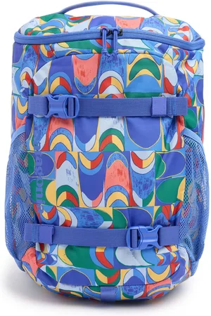 Patagonia 18l Recycled Tech Backpack