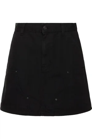 Carhartt Rock Mit Doppeltem Knie „maeve“
