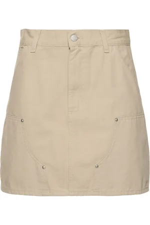 Carhartt Rock Mit Doppeltem Knie „maeve“