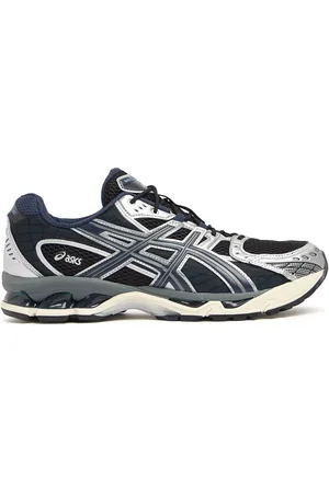 Asics Sneakers "gel-nimbus 10,1"