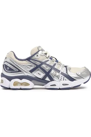 Asics Sneakers "gel-nimbus 9"