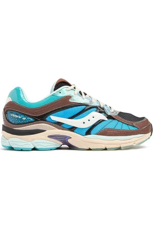 Saucony Sneakers „progrid Omni 9“