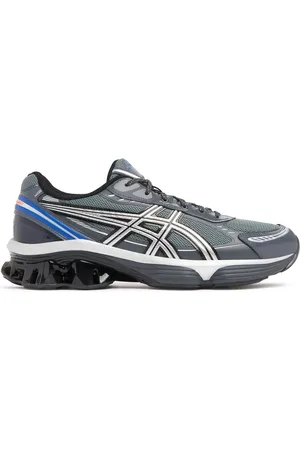 Asics Sneakers „gel-quantum Fluent“