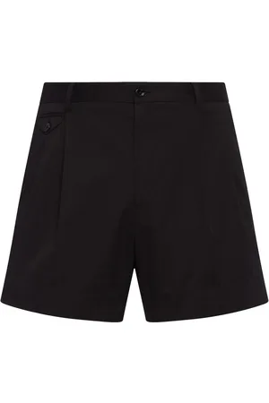 Dolce & Gabbana Bermudashorts