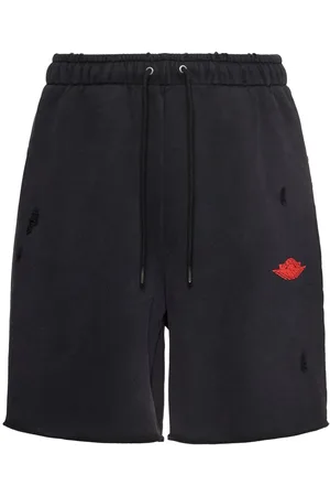 Jordan Shorts „air Rare Air“