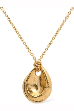 Soeur Halskette „collier“