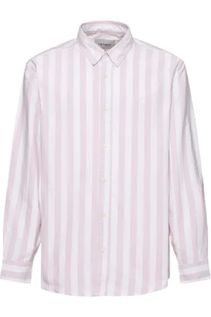 Carhartt Oxfordhemd „dillion“